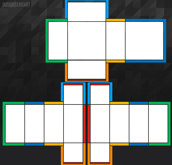roblox template pants transparent hoodie shirt deviantart templates shirts toppng own r15 avatar making clan ash around