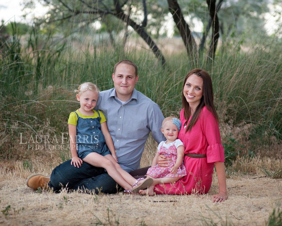 boise photographer