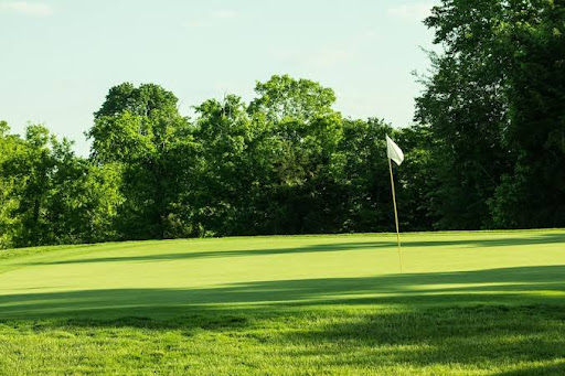 Golf Resort «Tanglewood Golf Course», reviews and photos, 245 Tanglewood Ct, Taylorsville, KY 40071, USA