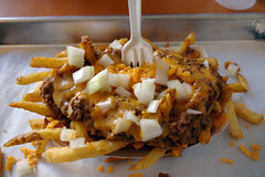 uniburger_05