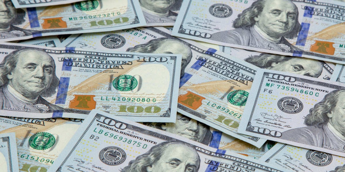 USD To PKR US Dollars Loses 33 Paisas Today 22nd June 2020