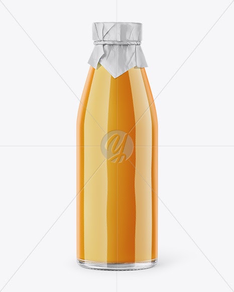 Download Download Carrot Juice Bottle Mockup Psd Best Free Psd Mockups From The Trusted Websites Including Multiple Different Angles And Views With Clean Empty Space To Add Your Own Desig PSD Mockup Templates