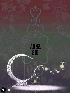 画像をダウンロード 待ち受け Anna Sui 壁紙 高 画質