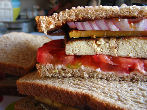 dinner: july 1st