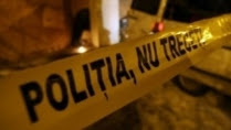 politie