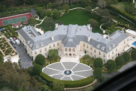 http://susansternberg.files.wordpress.com/2009/04/spelling-manor.jpg
