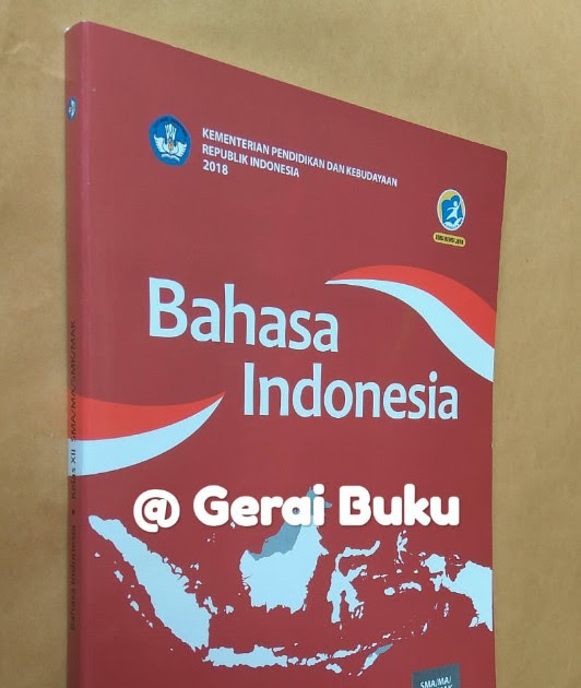 ★ Download kunci jawaban bahasa inggris kelas 12 halaman 164 semester 2 images