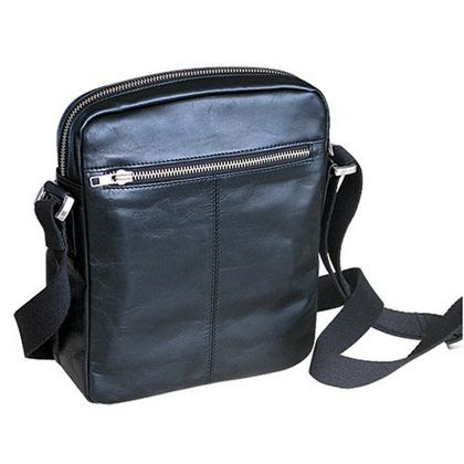 murval travel bags