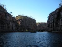 Free Image Hosting at www.ImageShack.us