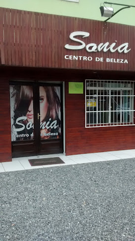 Sônia Centro de Beleza