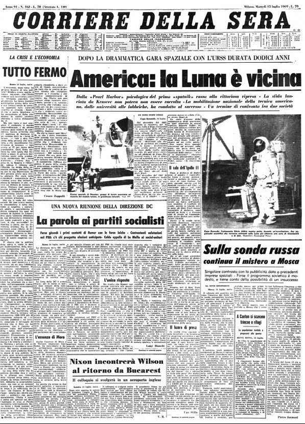 Jul14-1969 Apollo11-in-italian-press2