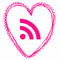 RSS Feed