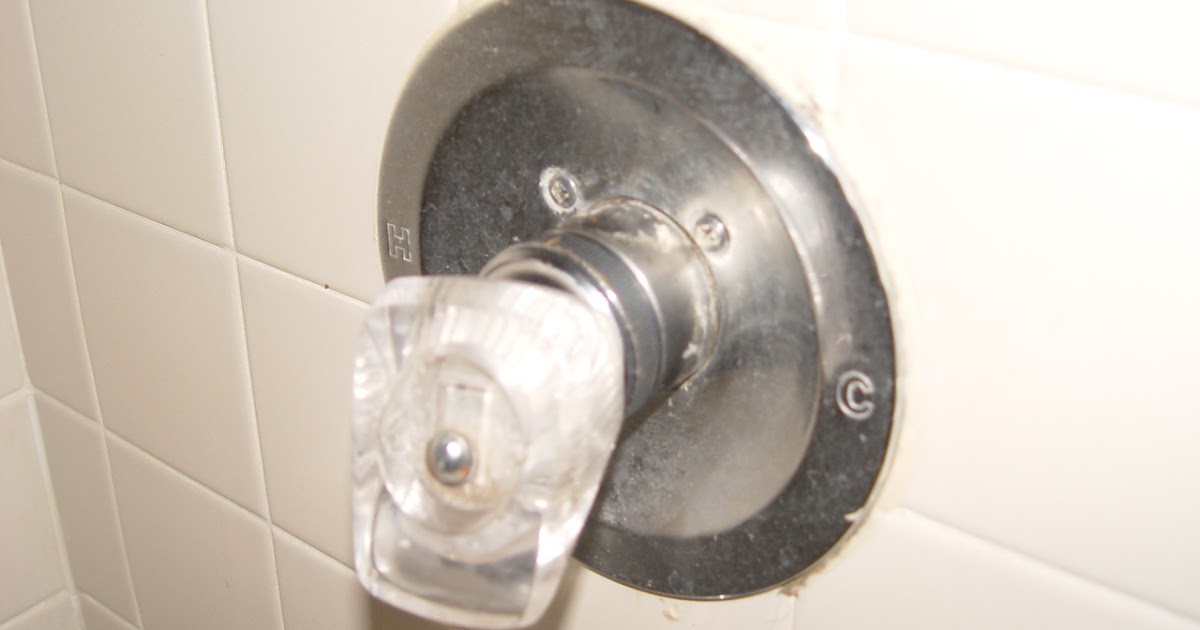 Faucet Parts Rough Plumbing Danco 17061b 8c 9d Diverter Stem For