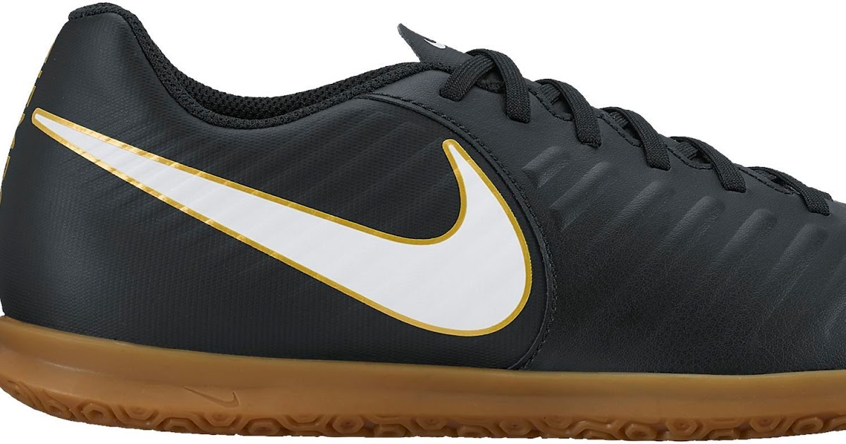 nike tiempo x price