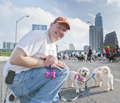 MightyTXDogWalk (8 of 14)