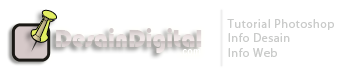 desaindigital.com
