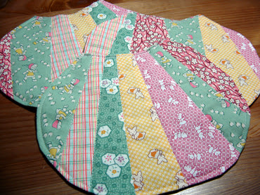 More_bibs More_bibs