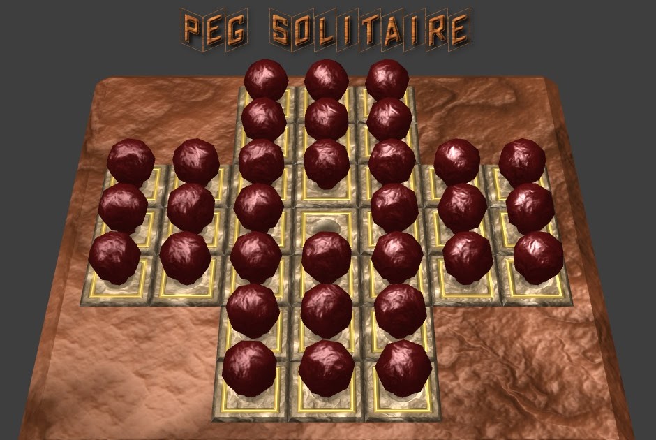 Solitaire Online Kostenlos Spielen Ohne Anmeldung Solitaire Online Kostenlos Spielen Ohne Anmeldung