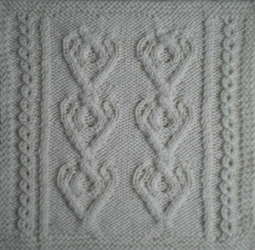 Selesnick cropped