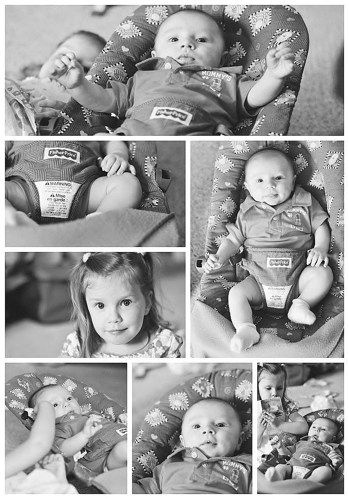 PicMonkey Collagere copy