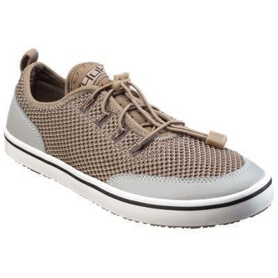 huk fishing shoes womens