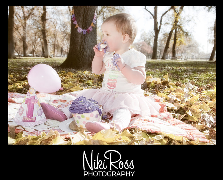 1stbirthday3