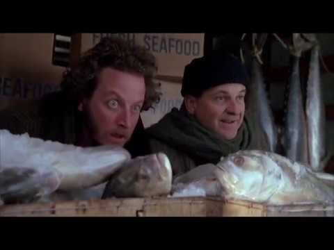 Home Alone 1 Full Movie Vimeo - Movies Surle Streaming