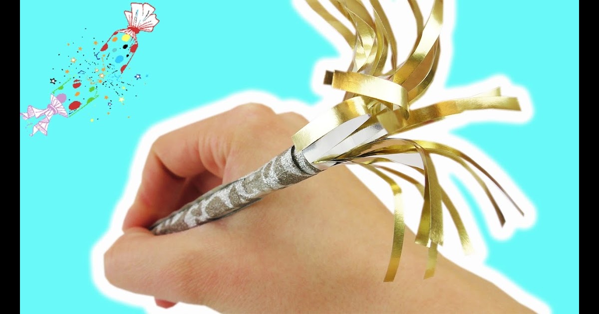 Touch Stift Selber Machen : Workshop - Stifte-Organizer | Stifte
