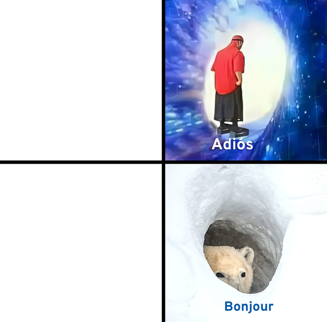 bonjour-adios-meme-template-quotes-type