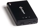 Cradlepoint PHS300 Mobile WiFi アクセスポイント IEEE802.11b/g 黒 122×73×18.5 内臓バッテリ1800ｍAh