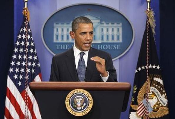 president-barack-obama