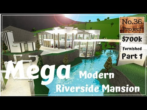 Roblox Bloxburg Family Hillside House Speed Build Free Roblox Hack Download No Virus 2019 - roblox welcome to bloxburg 50k suburban family home