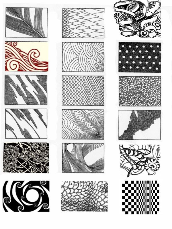 Photobucket Pictures, Images and Photos