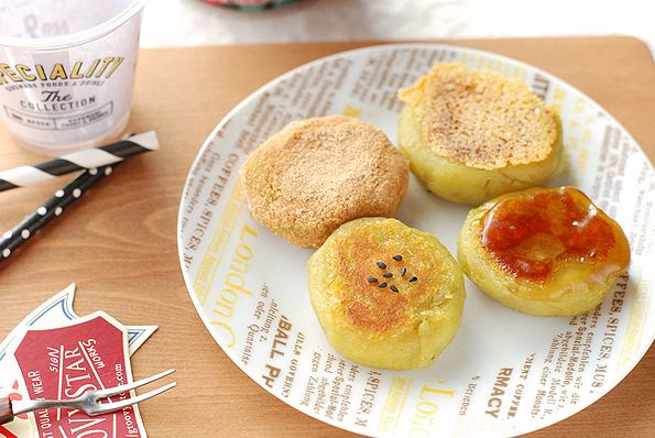 最高芋 けん ぴ アレンジ 世界のすべての髪型