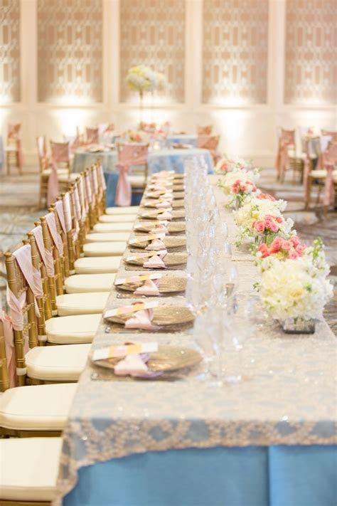 17 Best images about Disney Wedding on Pinterest Disney 17 Best images about Disney Wedding on Pinterest Disney