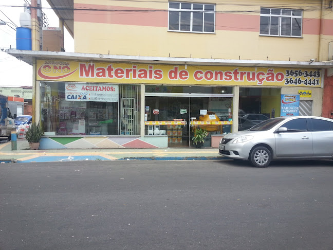 ARROCHA O NÓ (T N AURELIO TINTAS)