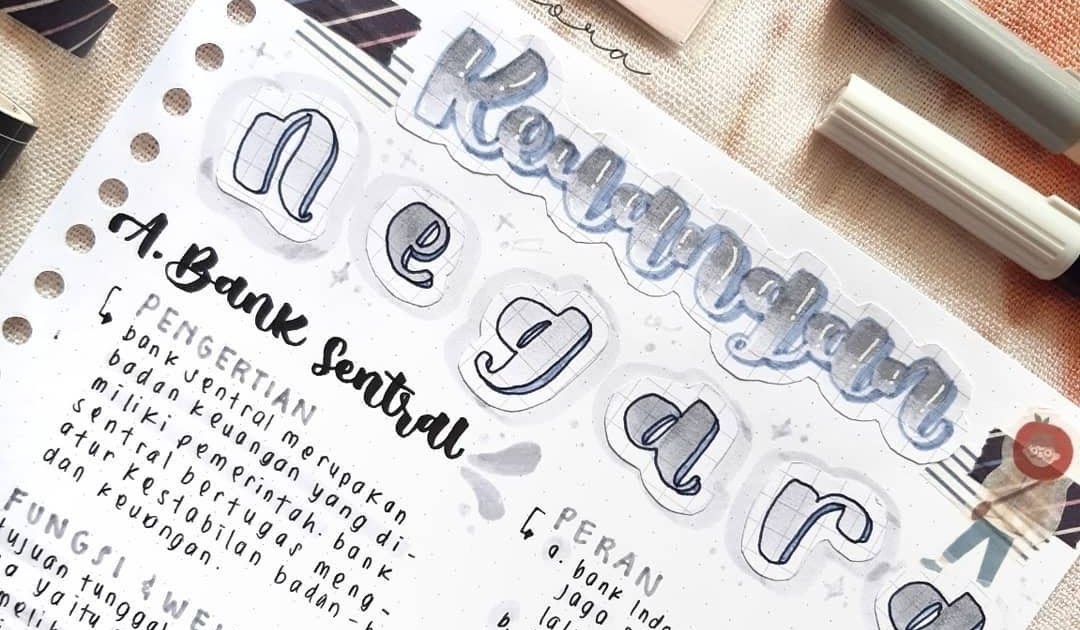 Fungsi Dan Tujuan Buku Digital Adalah  Soal Sekolah