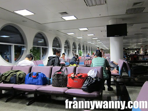 china southern airline 9