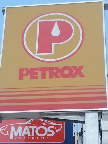 Avaliações sobre Petrox - Auto Posto em Aracaju - Posto de combustível