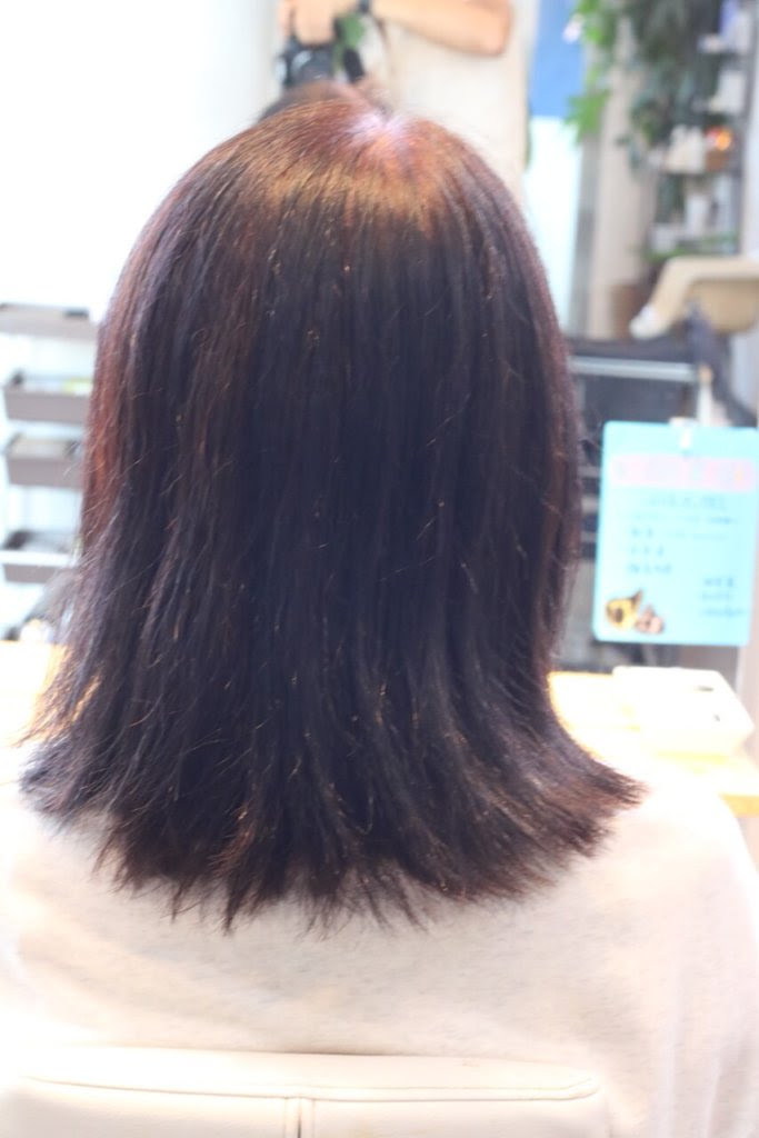 √100以上 髪型 外 ハネ 失敗 137386 freepixtahong