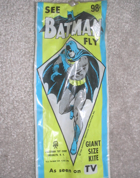 batman_kite