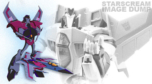 IMAGEDUMP_STARSCREAM
