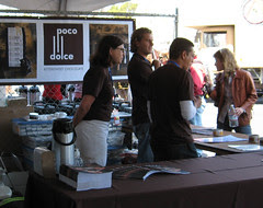 chocolate makers