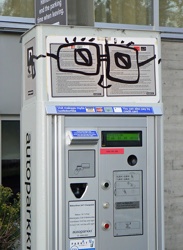 25 syys 2009_4127