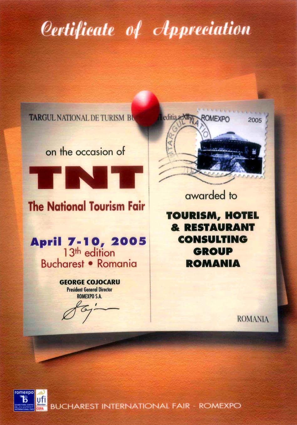 TNT2005.jpg