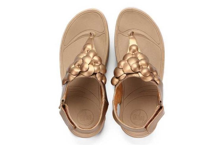 fitflop usa outlet online