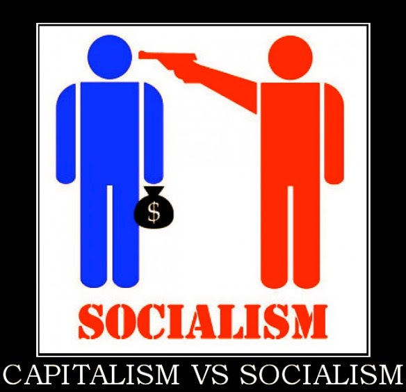 capitalism-vs-socialism