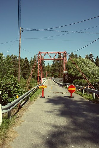 isokyrö 029