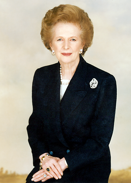 431px-Margaret_Thatcher.png (431×600)