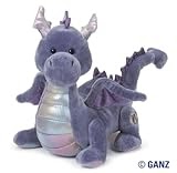 webkinz stormy dragon